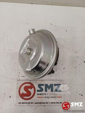 Brzdový válec Daf Remcilinder DAF