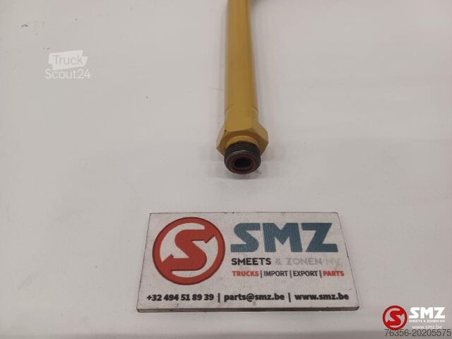 Hidrolik sistem Caterpillar Pipe Caterpillar