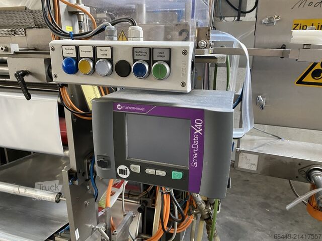 GEBGAB.de GmbH & Co. KG GEBGAB.de GmbH & Co. KG GEBGAB.de GmbH & Co. KG