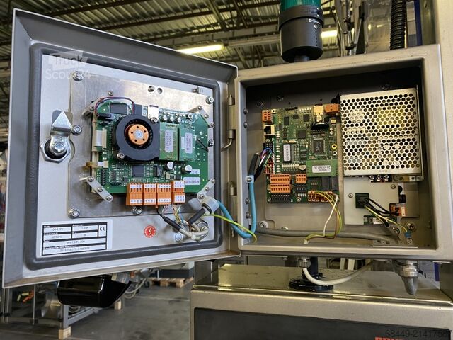 UNI-mobile GmbH UNI-mobile GmbH UNI-mobile GmbH