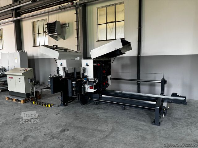 AGRAVIS Technik Saltenbrock GmbH AGRAVIS Technik Saltenbrock GmbH AGRAVIS Technik Saltenbrock GmbH