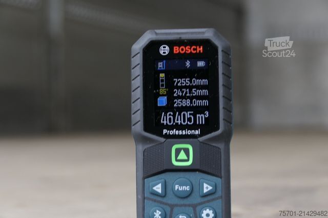 Camion cu platformă și prelată VOLVO FH 420 Pritsche Plane Bordwände Vollluft Euro 6