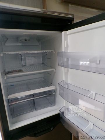 Truck-Special Truck-Special Truck-Special