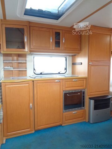 Langendorf Trading GmbH Langendorf Trading GmbH Langendorf Trading GmbH