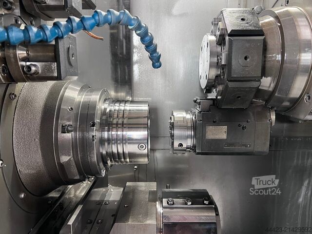 Truck & Trailer Store Polska Sp. z o. o. Truck & Trailer Store Polska Sp. z o. o. Truck & Trailer Store Polska Sp. z o. o.