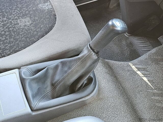 Suitcase DAF LF 45.220