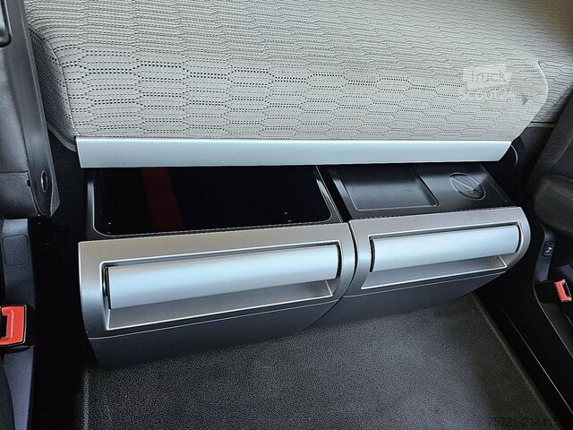 MTS standard DAF XF 480 SSC 487TKM