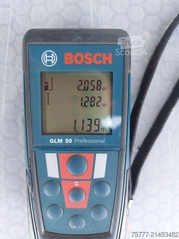 Fourgon tôlé OPEL Combo E Cargo XL 1.2 T -Kamera-Totw.-NAVI-Regal