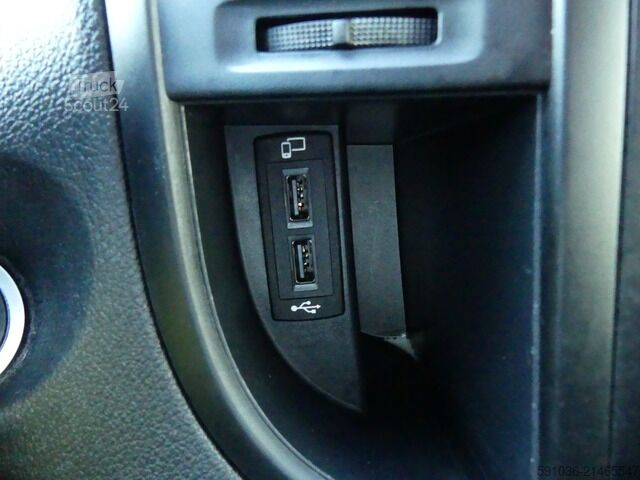 Furgão de painéis mercedes-benz Sprinter Kasten 215 CDI FWD L1 LED-HIGH/MBUX/KAM