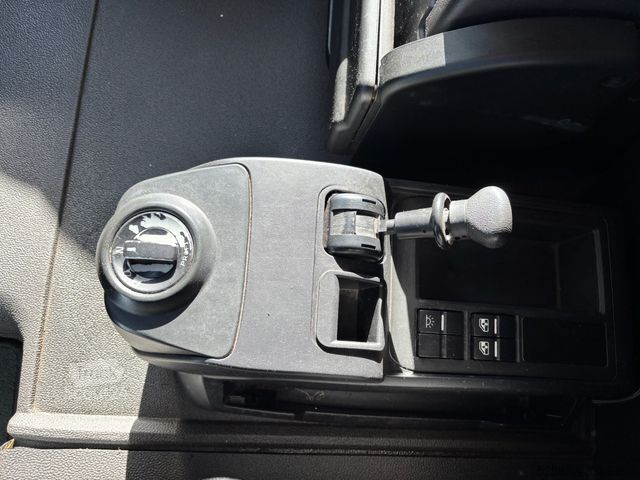 Jeřáb na nákladním automobilu MAN TGX26.500 6x2*LIFT-LENK*Palfinger PK20.501L*Ret.