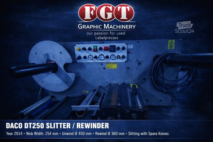 DAF Trucks Frankfurt GmbH DAF Trucks Frankfurt GmbH DAF Trucks Frankfurt GmbH