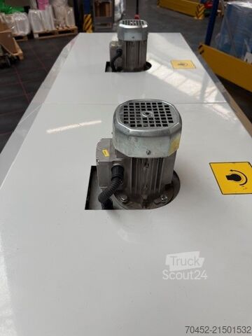 BAKI Nutzfahrzeuge BAKI Nutzfahrzeuge BAKI Nutzfahrzeuge