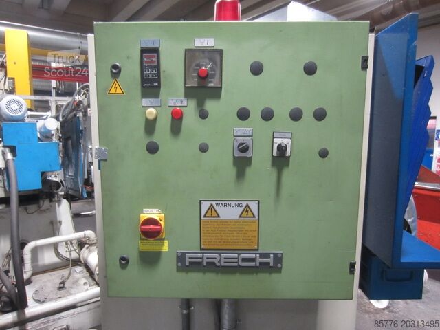 VASG COMPOSITES POLYESTER KFT. VASG COMPOSITES POLYESTER KFT. VASG COMPOSITES POLYESTER KFT.