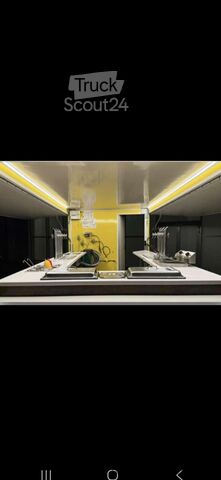 Ετικέτα αποσκευών