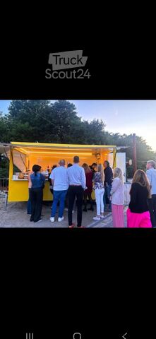 Ετικέτα αποσκευών