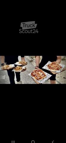 Ετικέτα αποσκευών