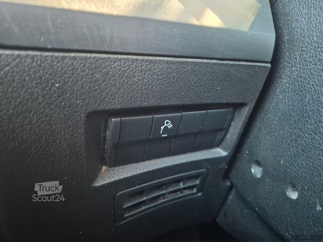 Garbage truck MERCEDES-BENZ Actros 2533 L Faun Variopress II524 V19 Zoeller