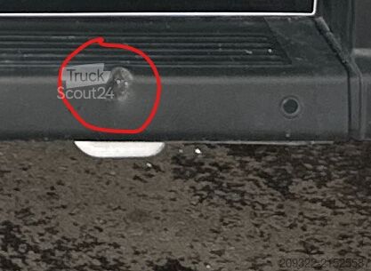 Przyczepa kempingowa/kamper Fiat Ducato Weinsberg Carabus 600 K | 2023| EURO 6 | Venditore professionale