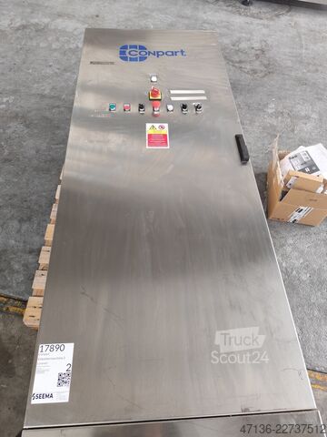 LLC Schmitz Cargobull Ukraine LLC Schmitz Cargobull Ukraine LLC Schmitz Cargobull Ukraine