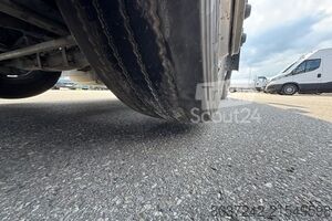 Standart çekici ünitesi SCANIA R 450