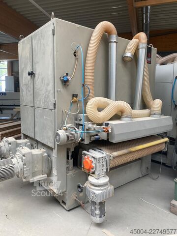 MP Maschinen Park GmbH MP Maschinen Park GmbH MP Maschinen Park GmbH