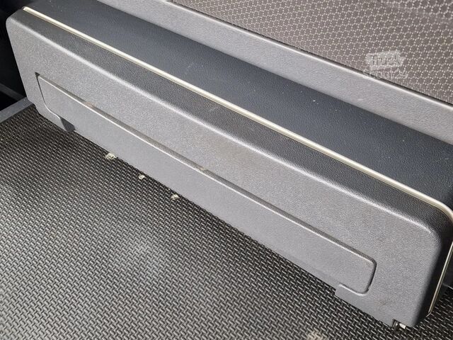 Przesuwana plandeka Scania P250 4x2 Tautliner - Jumbo - Euro 6 - Opti Crui...