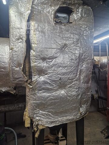 Salzgitter EuroLogistik GmbH Salzgitter EuroLogistik GmbH Salzgitter EuroLogistik GmbH