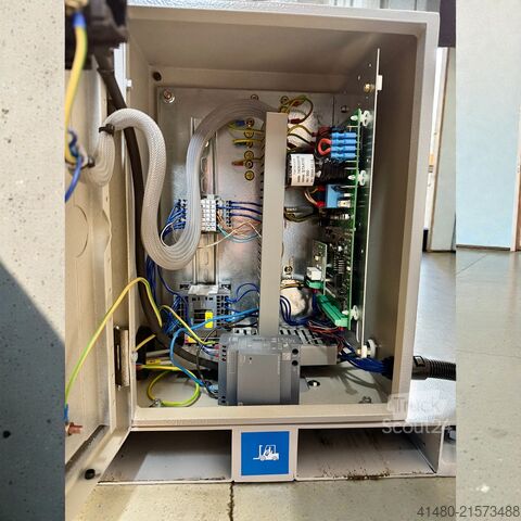 Van Vliet Automotive B.V. Van Vliet Automotive B.V. Van Vliet Automotive B.V.