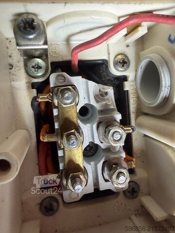 GA-TEC Gabelstaplertechnik GmbH GA-TEC Gabelstaplertechnik GmbH GA-TEC Gabelstaplertechnik GmbH