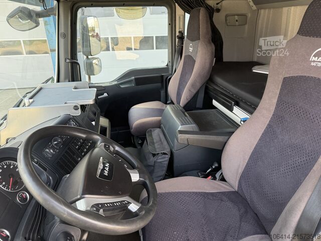 AGRAVIS Technik Saltenbrock GmbH AGRAVIS Technik Saltenbrock GmbH AGRAVIS Technik Saltenbrock GmbH