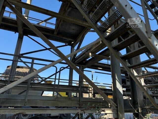 UnikTruck A/S UnikTruck A/S UnikTruck A/S