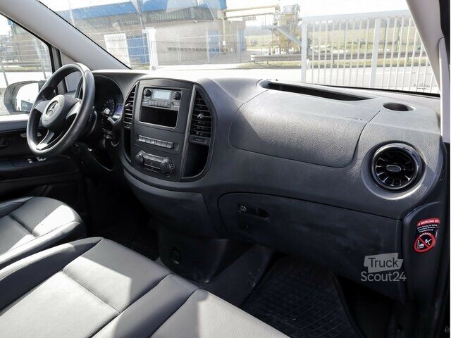 NEWTEC West Vertriebsges. für Agrartechnik mbH NEWTEC West Vertriebsges. für Agrartechnik mbH NEWTEC West Vertriebsges. für Agrartechnik mbH