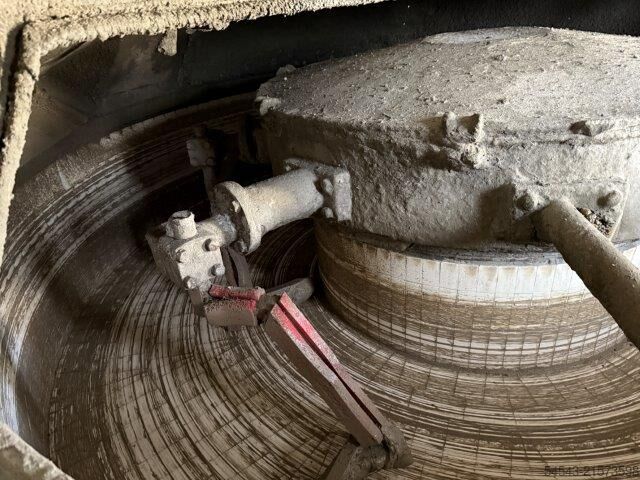 GEBGAB.DE Gebrauchte Gabelstapler GmbH & Co. KG (vorm. KSK Kitzingen GmbH & Co. KG) GEBGAB.DE Gebrauchte Gabelstapler GmbH & Co. KG (vorm. KSK Kitzingen GmbH & Co. KG) GEBGAB.DE Gebrauchte Gabelstapler GmbH & Co. KG (vorm. KSK Kitzingen GmbH & Co. KG)