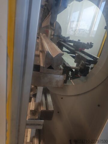 H & V Baumaschinen H & V Baumaschinen H & V Baumaschinen