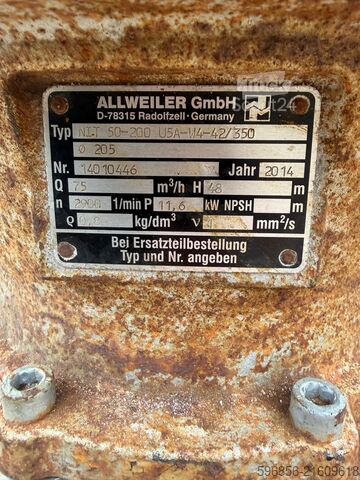 NEWTEC Ost Vertriebs-GmbH NEWTEC Ost Vertriebs-GmbH NEWTEC Ost Vertriebs-GmbH