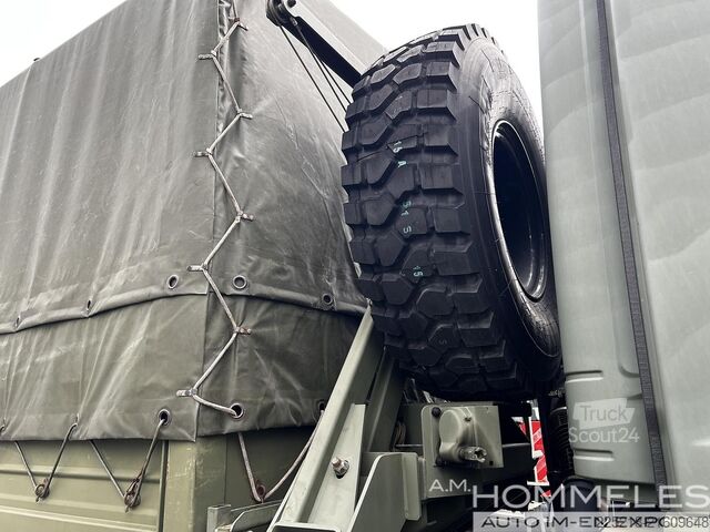 Veralu Veralu Veralu