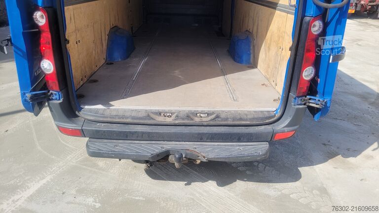 TIR CENTRUM s.r.o. TIR CENTRUM s.r.o. TIR CENTRUM s.r.o.