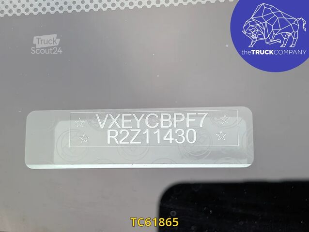 Ploščati dostavnik Opel Movano 140 cv l2h1 sms