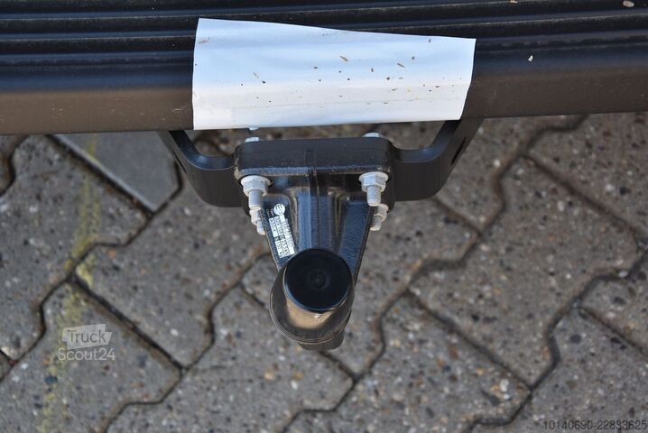 Dobozos furgon FIAT DUCATO KAWA L4H2 3,5T Maxi netto LP 50.340,--