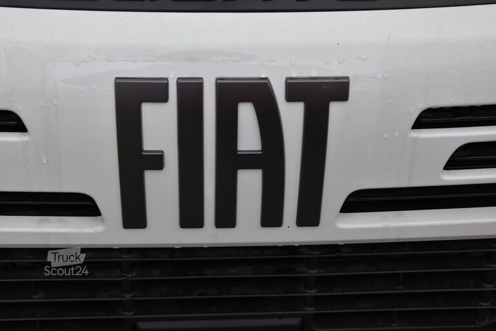Kastenwagen FIAT Ducato KAWA 35 L4H2 180 Multijet Maxi LP44.920,-