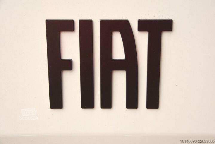 Kastenwagen FIAT Ducato KAWA 35 L4H2 180 Multijet Maxi LP44.920,-
