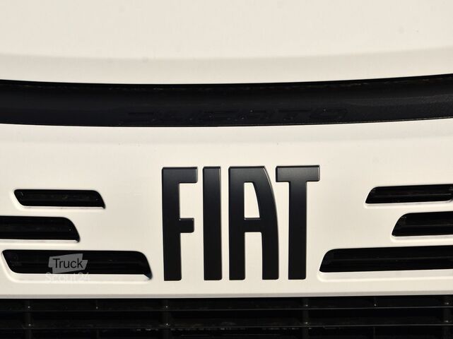 Varebil FIAT DUCATO  KAWA L2H2 Automatik  netto LP46.390,-
