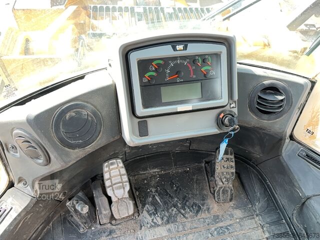 Caravanas Cruz Slu Caravanas Cruz Slu Caravanas Cruz Slu