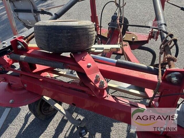 Voltafieno Fella TH 5204 DN