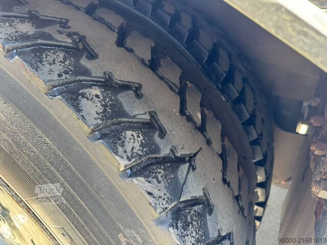 Technik Center Alpen GmbH Technik Center Alpen GmbH Technik Center Alpen GmbH