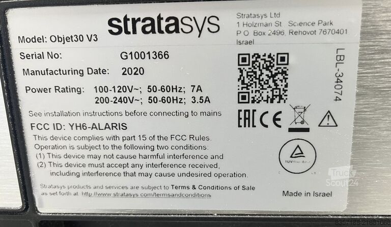 Technik Center Alpen GmbH Technik Center Alpen GmbH Technik Center Alpen GmbH
