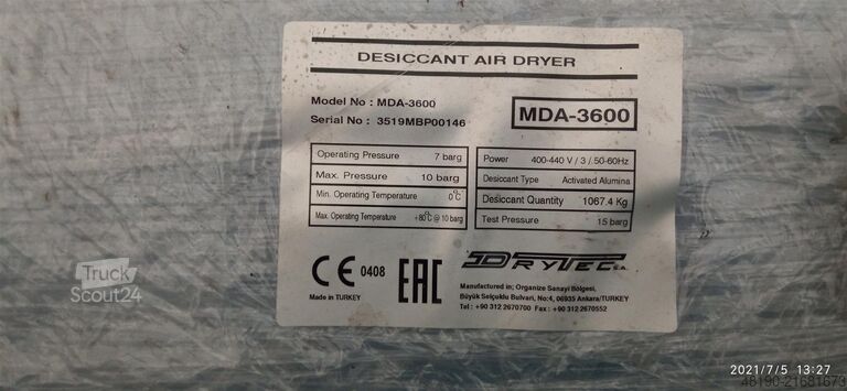 Agravis Technik Center GmbH Agravis Technik Center GmbH Agravis Technik Center GmbH
