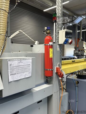 Merkantil Export-Import GmbH Merkantil Export-Import GmbH Merkantil Export-Import GmbH