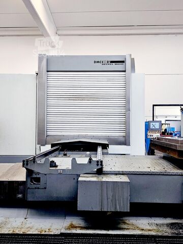 Lankhorst Nord GmbH Lankhorst Nord GmbH Lankhorst Nord GmbH