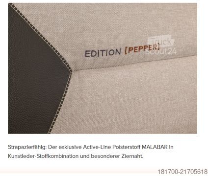 Teilintegriertes Wohnmobil Weinsberg CaraCompact 600 MF EDITION [PEPPER] *TraumMobil*Autark-e*Automatik